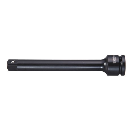 Pagarinātājuzgalis Sata S34708; 3/4''; 100 mm