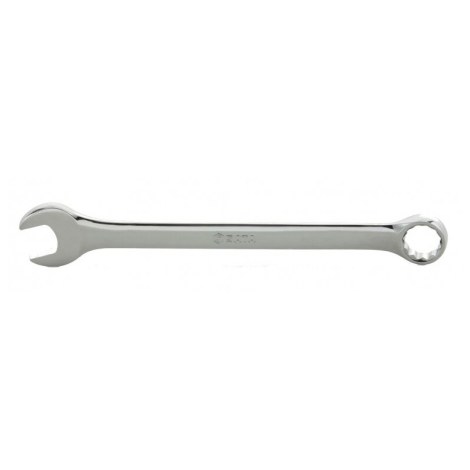Комбинированный гаечный ключ Sata S40205; 10 mm