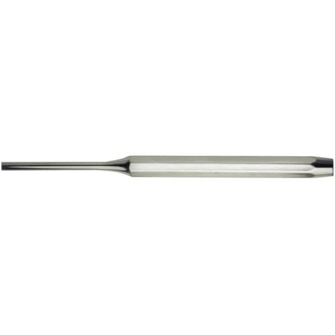 Добойник Sata S90772; 150 mm; 3 mm