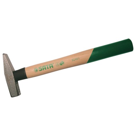 Молоток Sata S92405; 800 g