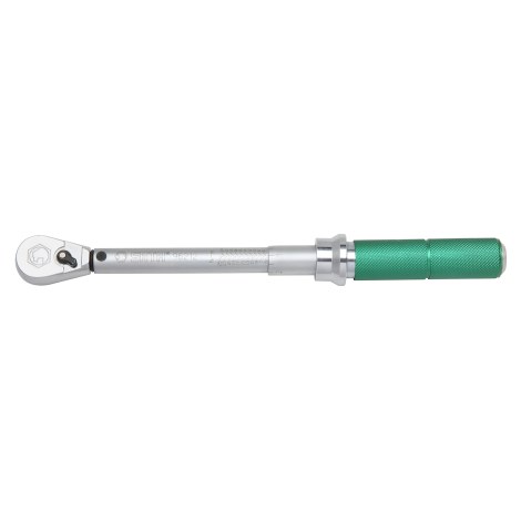 3/8'' Динамометрический ключ Sata S96212; 5-25 Nm