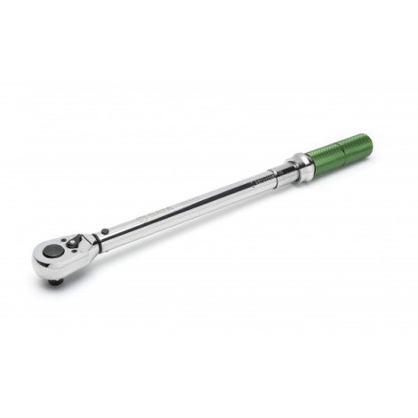 1/2'' Динамометрический ключ Sata S96311; 20-100 Nm
