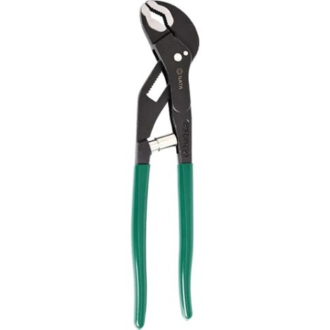 Плоскогубцы Sata ST72420; 250 mm