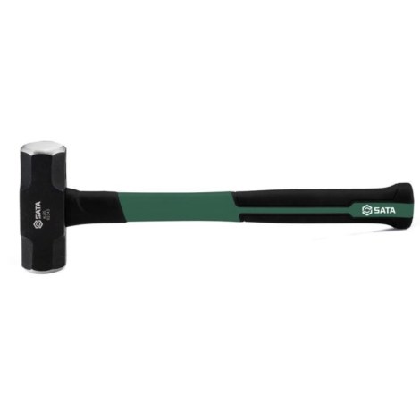 Кувалда Sata ST92342; 1,4 kg