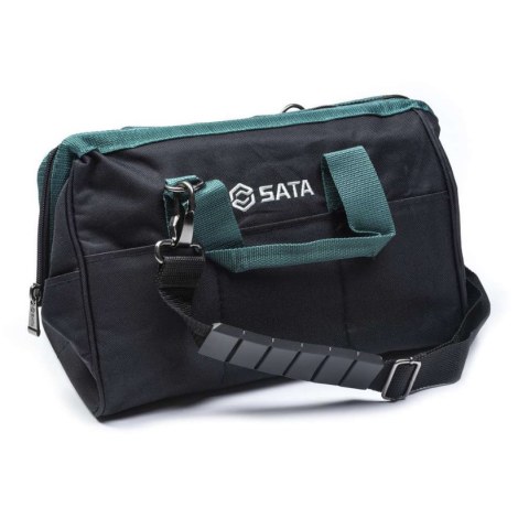 Сумка для инструментов Sata ST95181