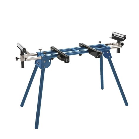 Darbgalds Scheppach UMF1601