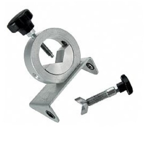 Instrumentu turētājs Scheppach 89490706
