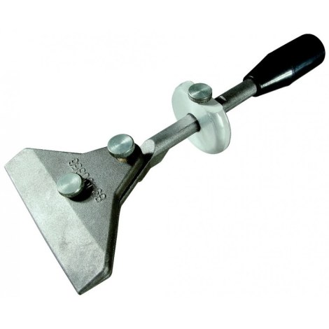 Nažu turētājs Scheppach 89490709
