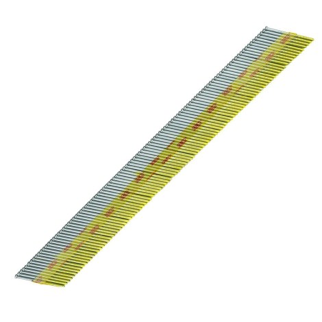Naglas Senco DA15EABN; 1,8x32 mm; 4000 gab.