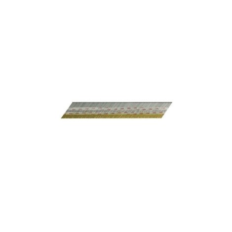 Naglas Senco DA19EABN; 1,8x45 mm; 4000 gab.