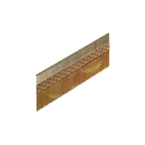 Naglas Senco HE59ASBKR; 3,1x90 mm; 2000 gab.