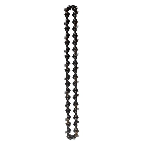 Zāģa ķēde Skil 2610S01707; 6''; 15 cm; 1/4''; 1,1 mm