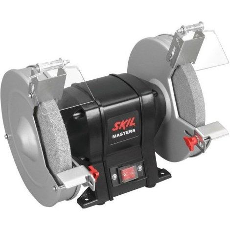 Asināšanas iekārta Skil Master 3900 MA