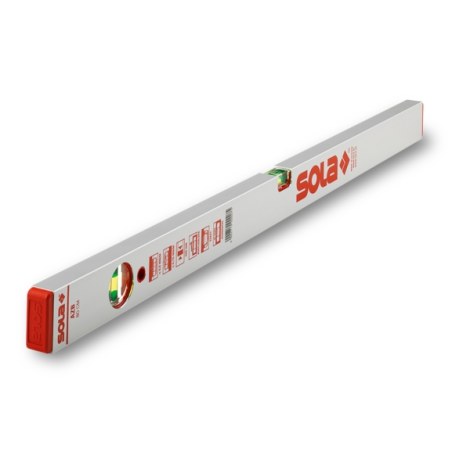Уровень Sola AZB; 30 cm