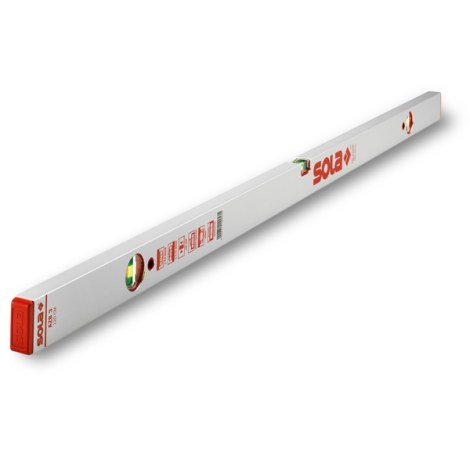 Уровень Sola AZB 3; 100 cm