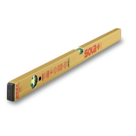 Магнитный уровень Sola AZM; 150 cm