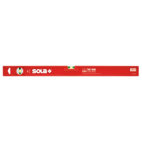 Līmeņrādis Sola PF 80; 80 cm