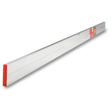 Уровень Sola SL 1; 250 cm