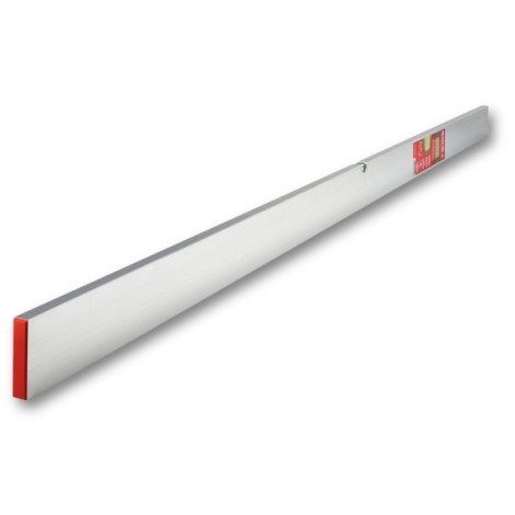 Уровень Sola SLN 1; 150 cm