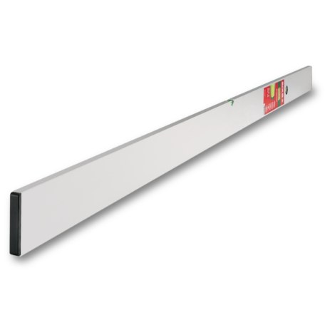 Уровень Sola SLX 2; 250 cm