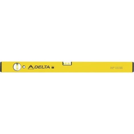 Līmeņrādis Sola SM; 120 cm