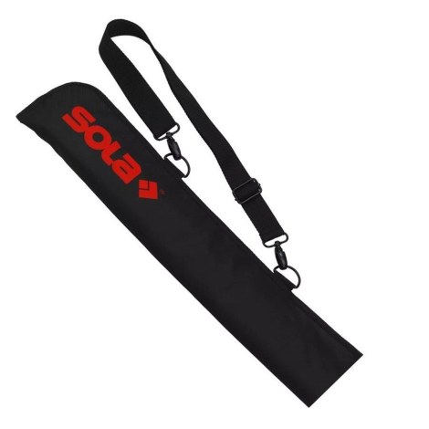 Soma Sola BAG; 80 cm