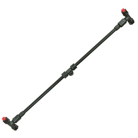 Smidzinātājs Solo 49514; 60 cm