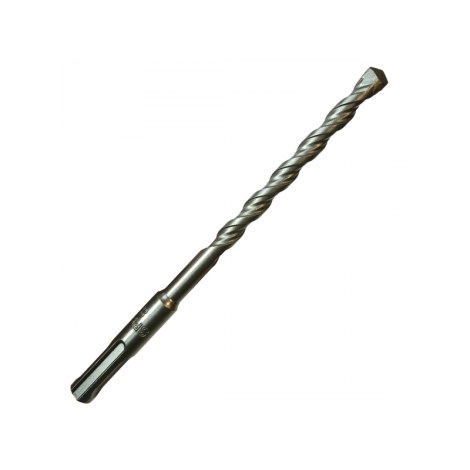 Сверло по бетону Specialist; 16x800 mm; SDS-plus
