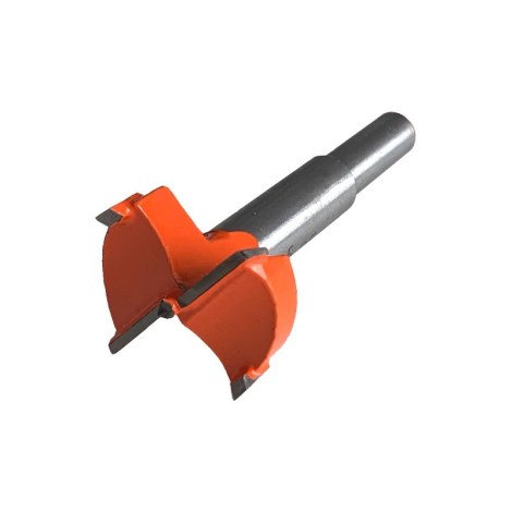Сверло форстнера Specialist FORSTNER; 40 mm