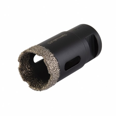 Сверло алмазное Specialist 11/2-9430; 30 mm