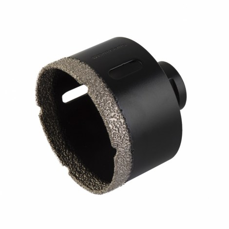 Сверло алмазное Specialist 11/2-9468; 68 mm