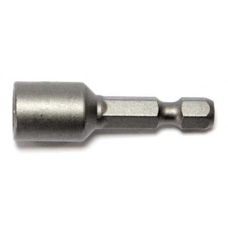Magnētiska uzgriežņu galviņa Specialist 24/2-039; 10 mm