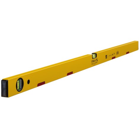 Магнитный уровень Stabila 70-M; 120 cm