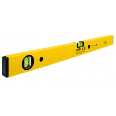 Līmeņrādis Stabila 70; 80 cm