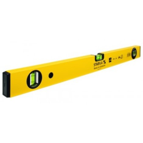 Līmeņrādis Stabila 70W; 80 cm