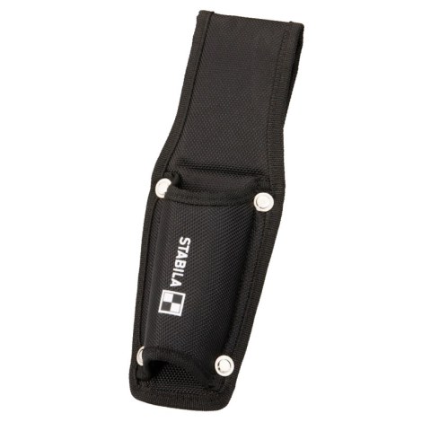 Instrumentu ieliktnis Stabila 08717