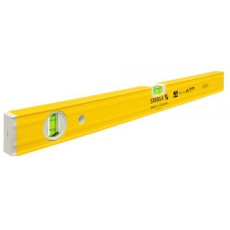 Уровень Stabila 80AM; 100 cm