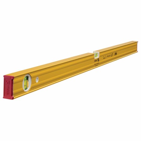 Уровень Stabila 80 AS; 100 cm