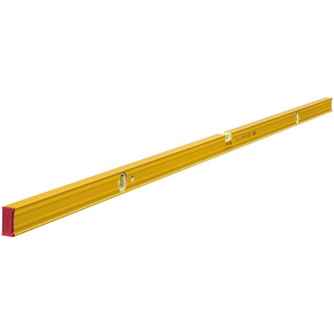 Līmeņrādis Stabila 80 AS-2; 200 cm