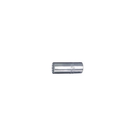 Ключ сокета StahlwilleL 01240009; 1/4''; 9 mm