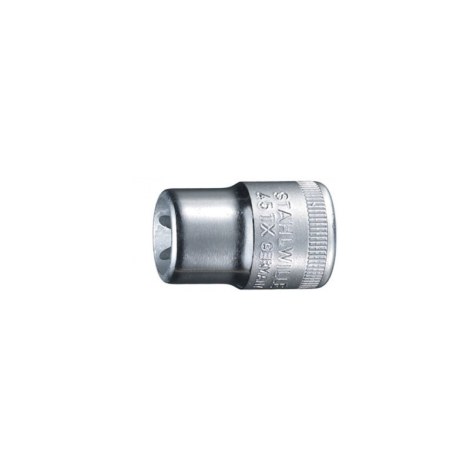 Ключ сокета Stahlwille 02270005; 3/8''; E5; TORX