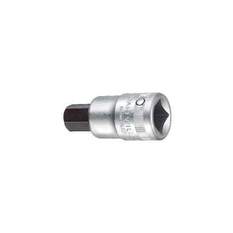Торцевая головка с насадкой Stahlwille 05050022; 3/4''; 22 mm