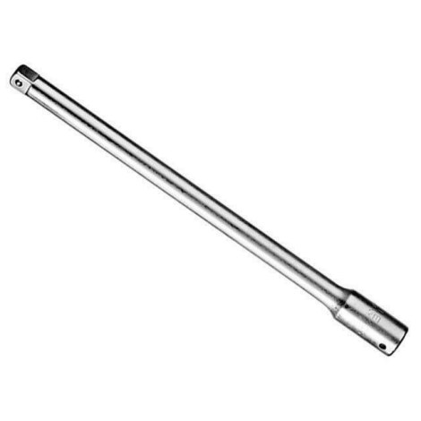 Удлинитель Stahlwille 11010010; 1/4''; 254 mm