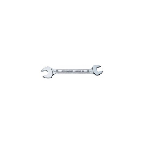Гаечный ключ Stahlwille 40031821; 18 mm; 21 mm