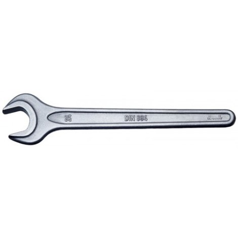 Гаечный ключ Stahlwille 40040320; 32 mm