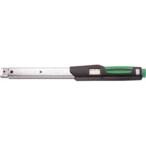 Ключ динамометрический Stahlwille 50181002; 730N/20 Nm