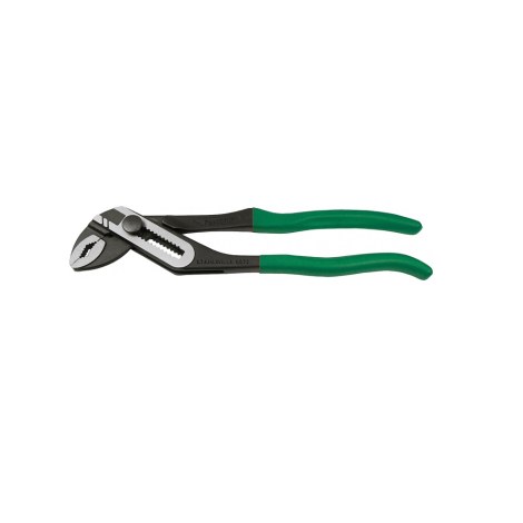 Knaibles Stahlwille FastGrip; 240 mm