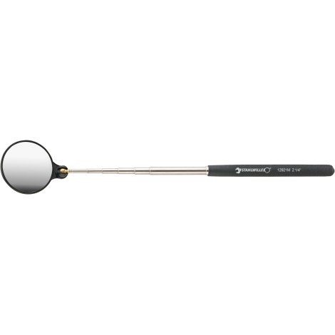 Телескопическое зеркало Stahlwille 77401057; 178-921 mm