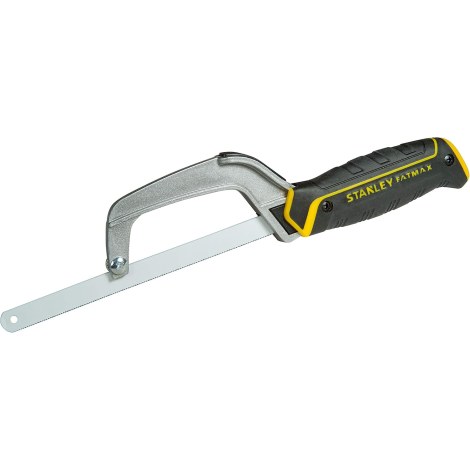 Ручные пилы Stanley 0-15-211; 300 mm