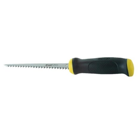 Ручные пилы Stanley FatMax Jet-Cut; 300 mm по дереву